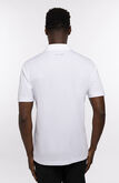 Alternate View 2 of Tour Guide-Peached Polo